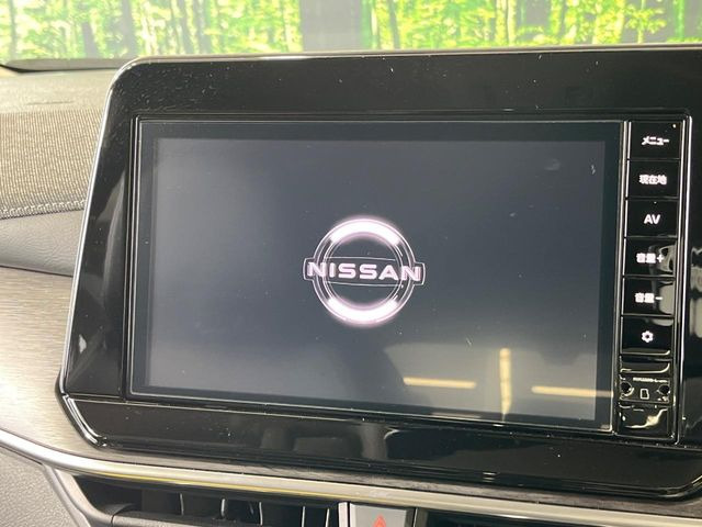 ノートオーラ1.2 G レザーエディション