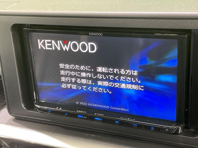 ロッキー1.0 プレミアム