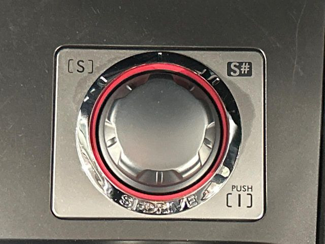 �ySI-DRIVE�z�s�X�n���s�ȂǔR��∵���₷���d����I���[�h�A�X�|�[�e�B�[��S���[�h�ɉ����A�A�N�Z�����������s�q�ɂ��ϋɓI�ȑ�����\�ɂ���S#���[�h��3�̃h���C�u�t�B�[���𖞋i�ł��܂���
