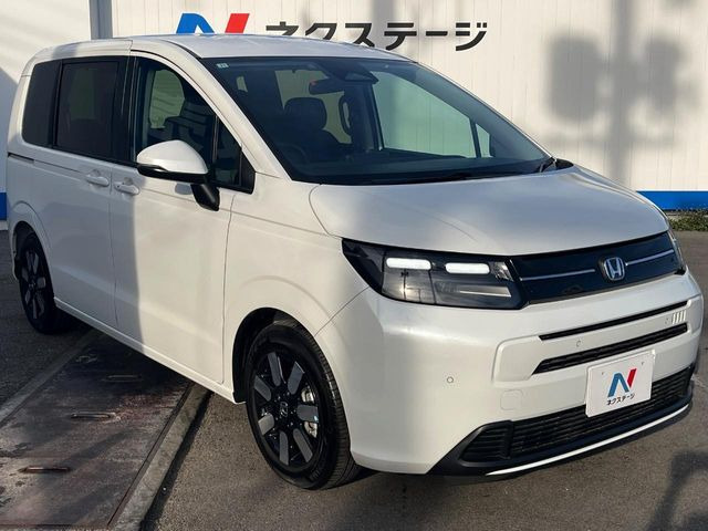 �������x�̃K���X�疌�ŝ����͂������A�㎿�ȃc���E����������B���O����_���J�����؂Ȉ��Ԃ�ی삵�A�F�����E�򉻂�h�~�B�u�e�X�v���b�V���R�[�g�v�A�u�e�v���~�b�T�R�[�g�v���炨�I�т��������܂��B