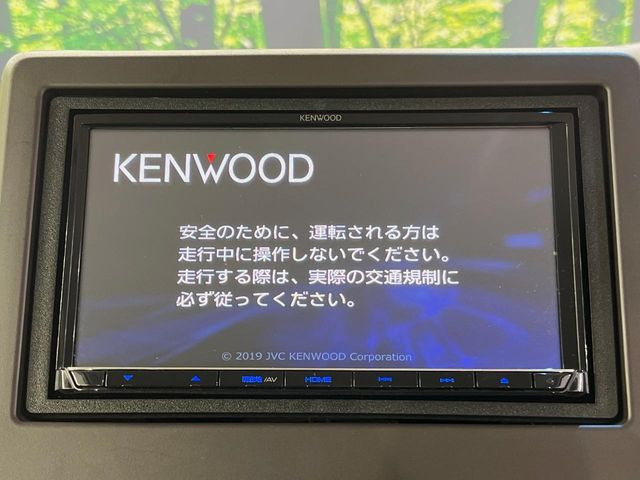N-BOXG L ホンダセンシング