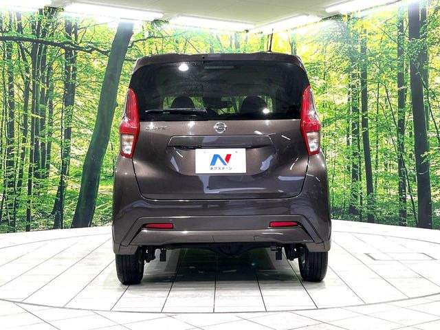 ���S�̍Œ�10�N�E���s�������ۏ�(�L��)�����p�ӁB�ۏؓ��e���[���͂������A�����_��&�I�C��������A�N�����x�̑S���E24���ԃ��[�h�T�[�r�X���t�т���Ă���܂��̂ł����S�������B