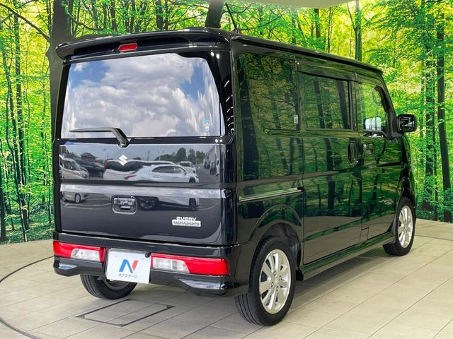 ���S���̃l�N�X�e�[�W���炨���񂹂��\��!�����̓X�܂ɓW�����Ă���N���}���C�ɂȂ�ꍇ���A�Ŋ��̓X�܂ł��������������Ƃ��\�ł�!���񎄂����ɗv�]������������������!���ʓr��p