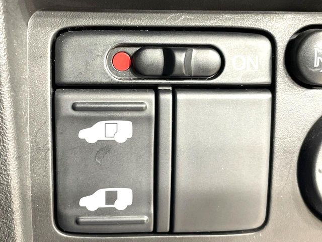 フリード1.5 G ジャストセレクションプラス