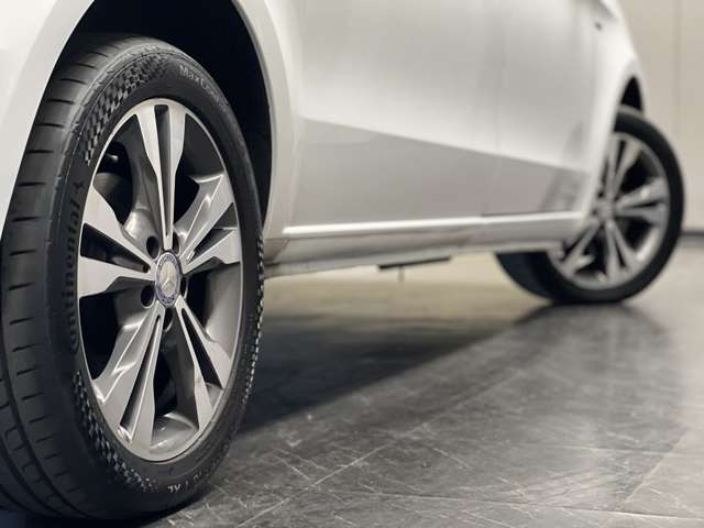 �y���[���戵�z�e��I�[�g���[������舵��������܂��B�����[���A�Œ�10�N�܂ł����p�\�ł��B���R���͊ȒPWeb���͂ɂĖ����ŏ���܂��B