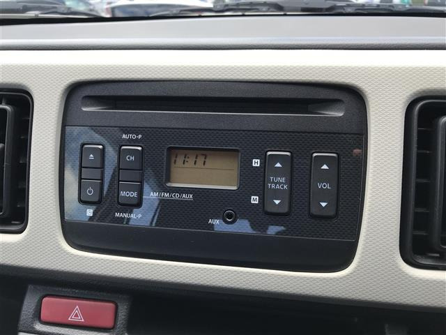 アルトL 4WD