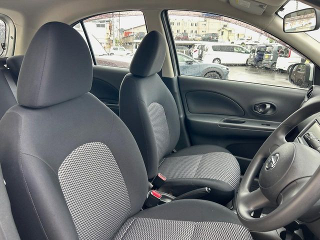 �^�]�Ȃ܂��ɂ͏\���ȃX�y�[�X������A�啿�ȕ��ł��������^�]���Ă�����������ł��B