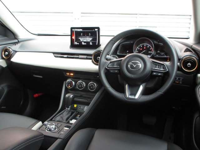 CX-31.5 15S