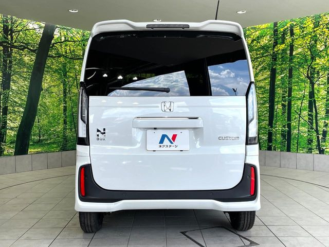 ���S�̍Œ�10�N�E���s�������ۏ�(�L��)�����p�ӁB�ۏؓ��e���[���͂������A�����_��&�I�C��������A�N�����x�̑S���E24���ԃ��[�h�T�[�r�X���t�т���Ă���܂��̂ł����S�������B
