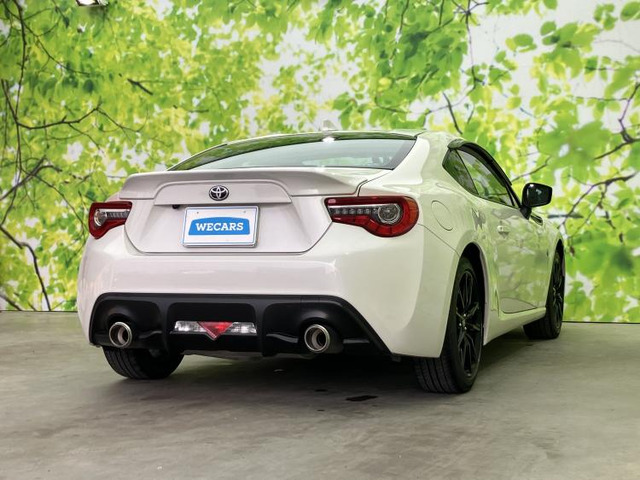 862.0 GT