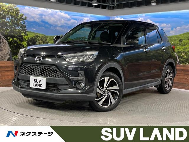 ライズ1.0 Z