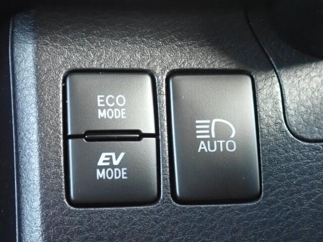 EV���[�h�͔R�����̂��߂����łȂ��A�Â��ɑ��肽���Z��X�Ȃǂɂ����X�X���̋@�\�ł��B