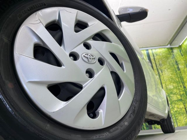 �y����15�C���`�X�`�[���z�C�[���z�l�N�X�e�[�W�ł́w�ЊO�A���~�z�C�[���x���D�]������!�L���u�����h���炨�l�ł��ȃA���~�܂ŕ��L������Ēv���܂���X�^�b�h���X�^�C������舵���Ă���܂��̂ł��C��������!