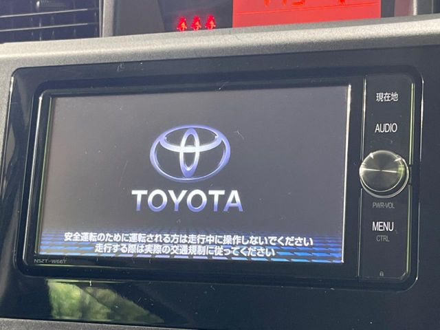 タンク1.0 X