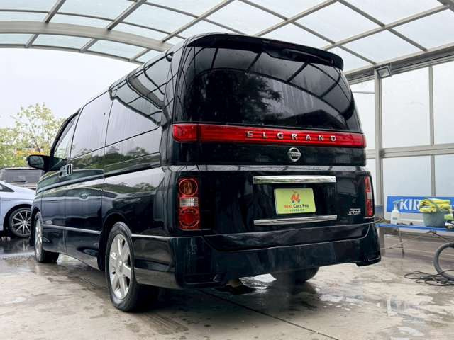 �S���e�n�ǂ��ł��[�ԉ\�ł�!�����̂��q���܂������k��������!���ꌧ�A���}�������A�{�錧�ւ̔[�ԂȂǎ��т������܂��B�����̏ꍇ�A�ʓr��������ꍇ���������܂��B