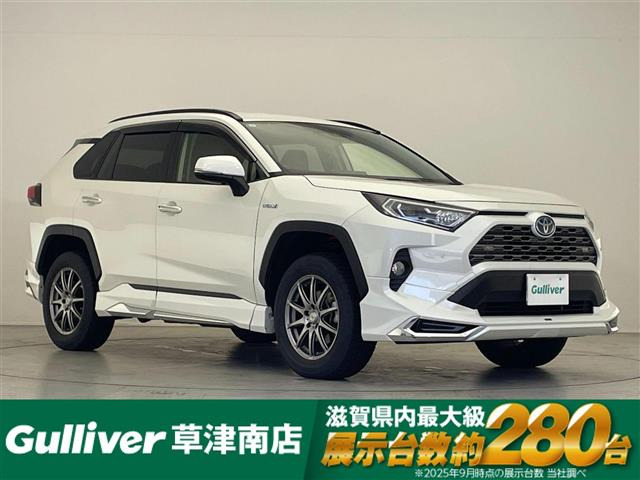 RAV4