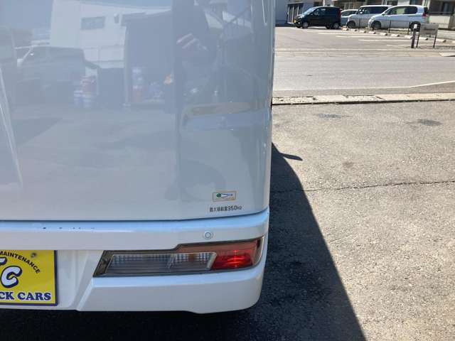 �S���[�Ԃ��\�ł�!�ڍׂ͂��C�y�ɂ��₢���킹��������!