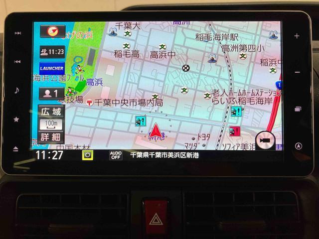 タントX