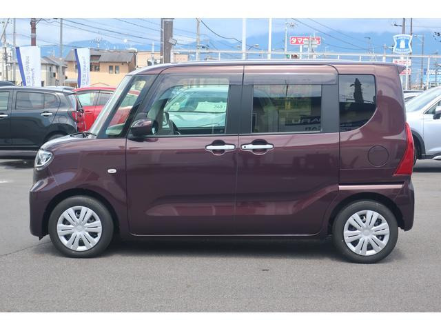 シフォン