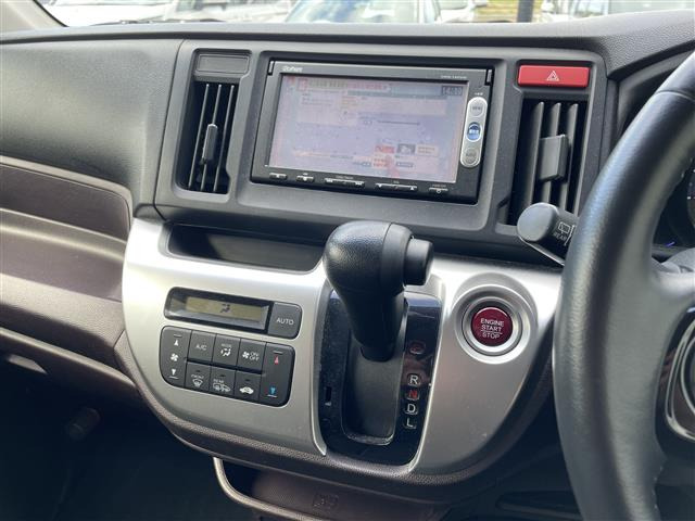 N-WGNG 4WD