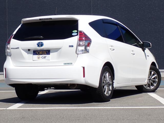 �I���b�N�X�F�蒆�ÎԂ͌�[�ԑO�ɑS��12�܂���24�������_�������{���I�C���A�G�������g�A�S���C�p�[�S���A�G�A�R���t�B���^�[�͖������ŐV�i�Ɍ����v���܂��B���S�̏[�������ł��B