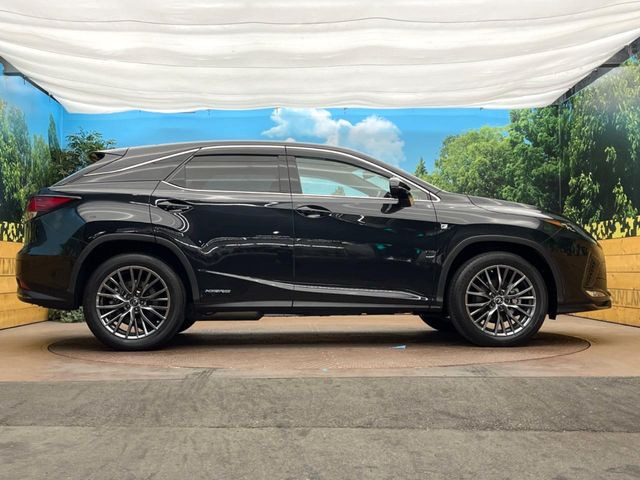 �������x�̃K���X�疌�ŝ����͂������A�㎿�ȃc���E����������B���O����_���J�����؂Ȉ��Ԃ�ی삵�A�F�����E�򉻂�h�~�B�u�e�X�v���b�V���R�[�g�v�A�u�e�v���~�b�T�R�[�g�v���炨�I�т��������܂��B