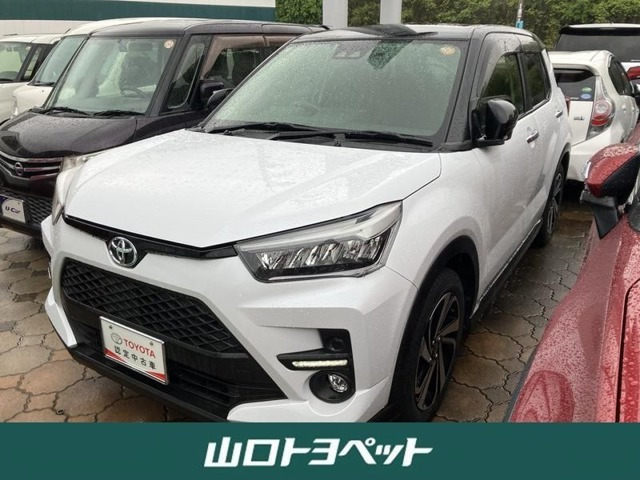 ライズ1.0 Z
