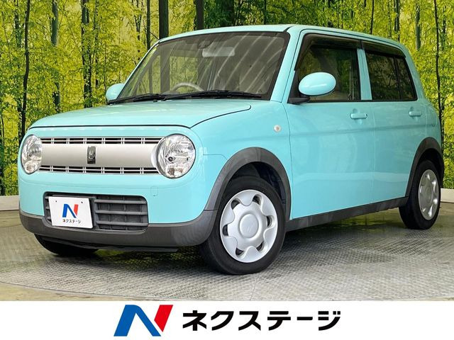 アルトラパンL