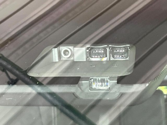 デリカD:52.2 シャモニー 4WD