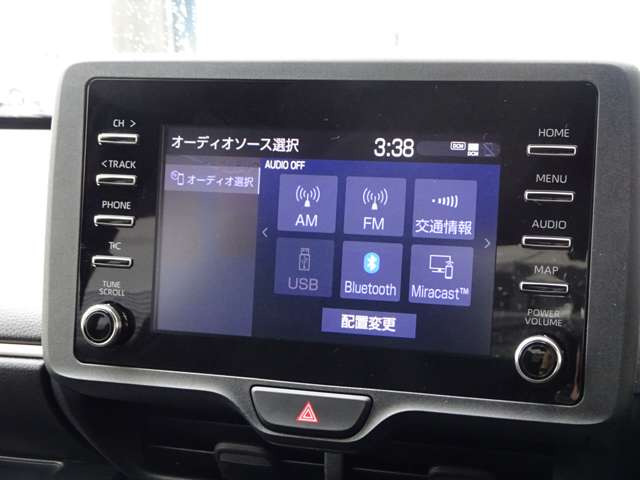 Bluetooth�Ή��ł��B