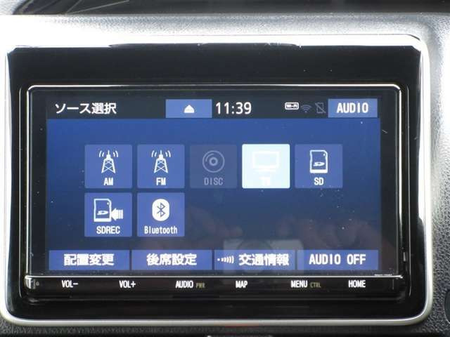 ノア