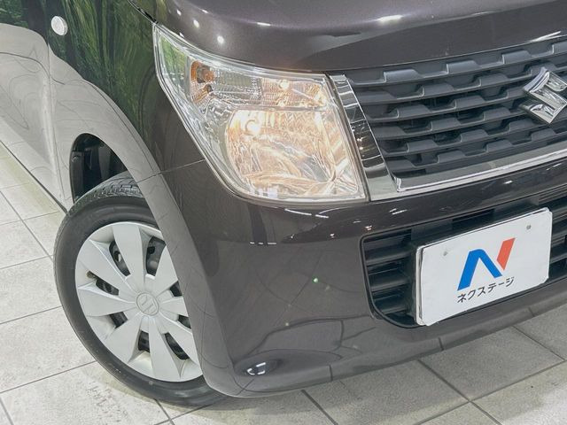 ��Ԃ�r�V���ɂ��ǍD�Ȏ��E�ň��S�ȑ��s������]�������ɂ́y���P�xLED�w�b�h���C�g�z�̎�t����������!�����̂��q�l�ɂ��D�]���������Ă���܂���