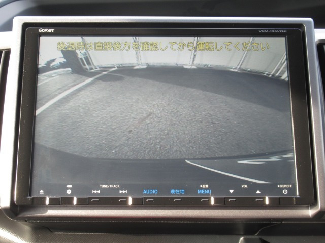 ステップワゴン2.0 スパーダ Z クールスピリット