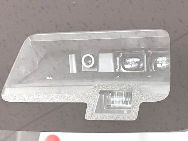 ジムニー