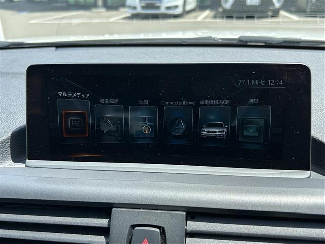 1シリーズ118d