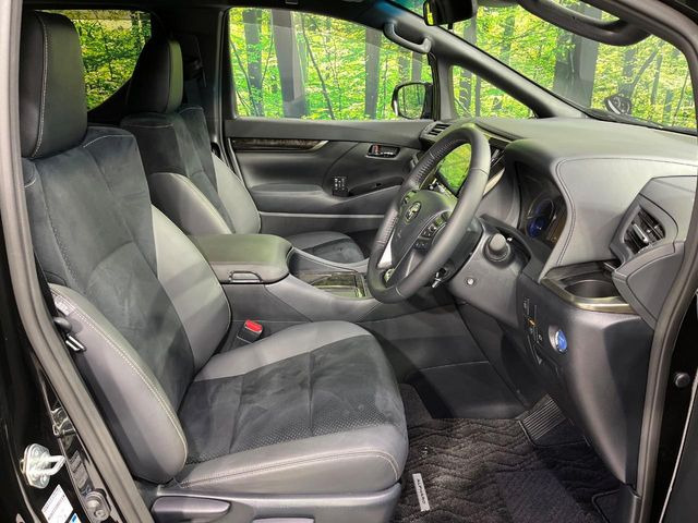 �y���[�_�[�N���[�Y�R���g���[���z�������H�ł̒��������s���y��!!�����ő��x��ۂN���[�Y�R���g���[�����A�Փˌy���V�X�e���ƘA�g���A�O���̎ԗ������m���ĎԊԂ�ۂ悤�ɑ��x���߂��Ă���܂�!!