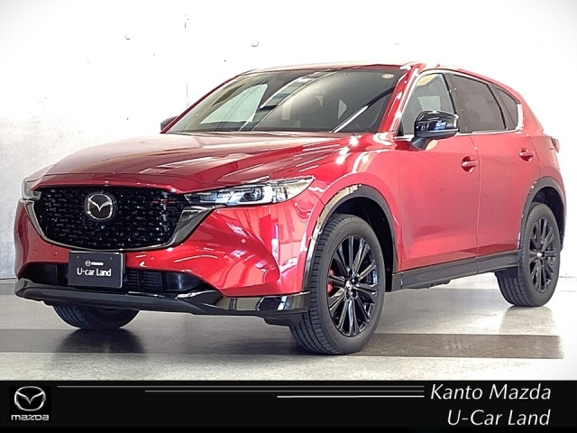 CX-52.2 XD