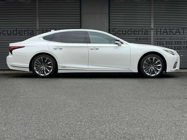 ���[��������2.9%�ł��B�y�ʏ탍�[���E�c���ݒ胍�[���E���[�X�̎�舵����������܂��B���X�̂��x�����̃V���~���[�V�������ł��܂��̂ł��C�y�ɂ��⍇���������B