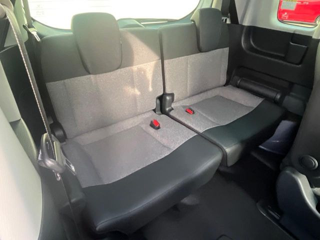 3��ڃV�[�g�͂�������ԗǍD����l�ł��������ƍ����Ē����܂��̂ŁA��l���ł̂��o���������N���N�ł��􂲉Ƒ��ŁA�C�̒m�ꂽ���ԂŁA�h���C�u�ɍs���̂��y���݂ł��ˁ�