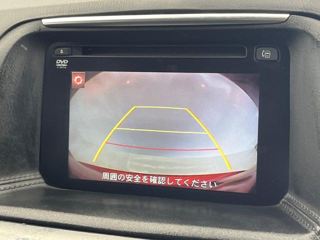 �y�o�b�N�J�����z���Ԏ��Ɍ�������A���^�C���f���Ŋm�F�ł��܂��B��^���Ǝ{�݂◧�̒��ԏ�ł̒��Ԏ���A��Ԃ̃o�b�N���ɑ劈��!�^�]�X�L���Ɋւ�炸�A����K�{�ƂȂ��������̂ЂƂł�!