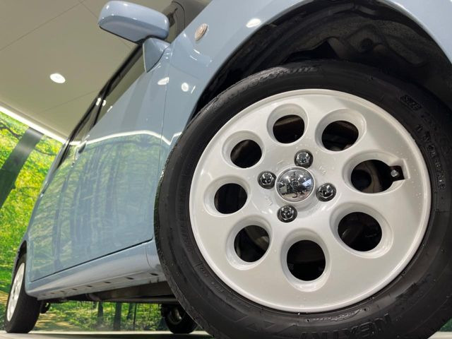 �y14�C���`�X�`�[���z�C�[���z�l�N�X�e�[�W�ł́w�ЊO�A���~�z�C�[���x���D�]������!�L���u�����h���炨�l�ł��ȃA���~�܂ŕ��L������Ēv���܂���X�^�b�h���X�^�C������舵���Ă���܂��̂ł��C��������!