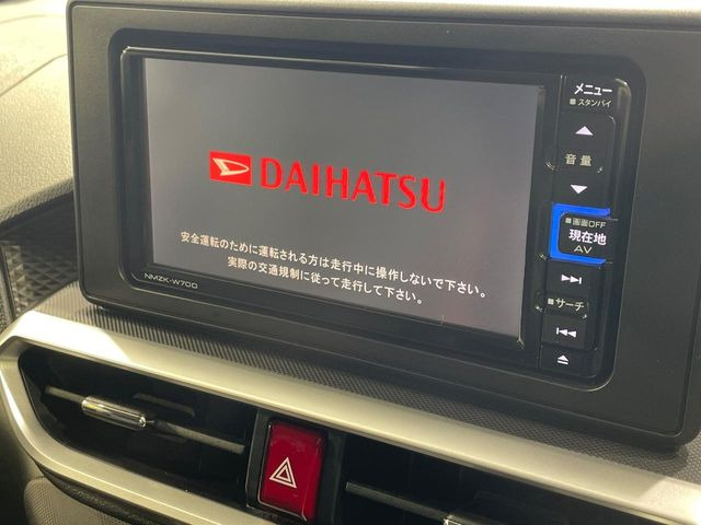 ロッキー1.0 G