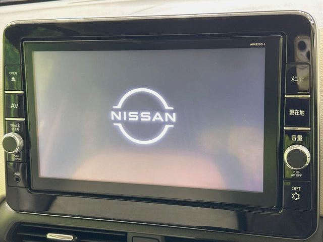 デイズX