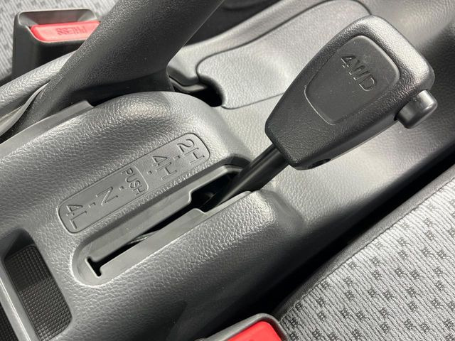 4WD�̂��Ԃł��̂ŁA�ᓹ�ł����S�ł���~��n�n��ɂ��Z�܂��̕��ȊO�ɂ��A�E�B���^�[�X�|�[�c����̕���~��n��֋A�Ȃ����@�������ɂ���������!