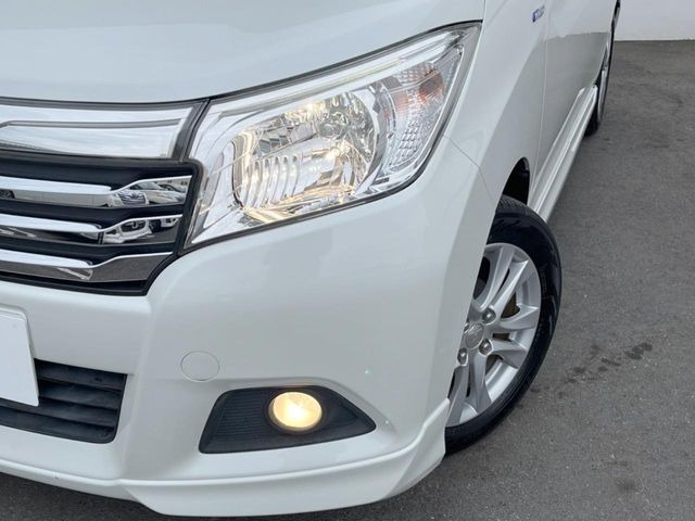 ��Ԃ�r�V���ɂ��ǍD�Ȏ��E�ň��S�ȑ��s������]�������ɂ́y���P�xLED�w�b�h���C�g�z�̎�t����������!�����̂��q�l�ɂ��D�]���������Ă���܂���