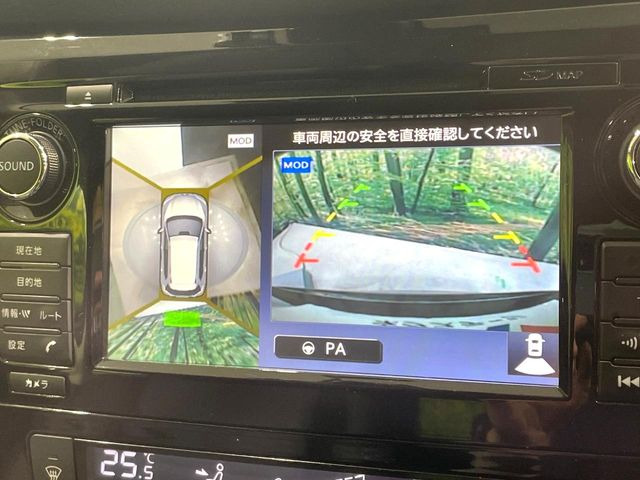 �y�A���E���h�r���[���j�^�[�z��p�̃J�����ɂ��A�ォ�猩���낵���悤�Ȏ��_��360�x�N���}�̎��͂��m�F���邱�Ƃ��ł��܂������p�������m�F���₷���A�����ꏊ�ł̐؂�Ԃ��⒓�Ԃ��X���[�Y�ɍs���܂��B