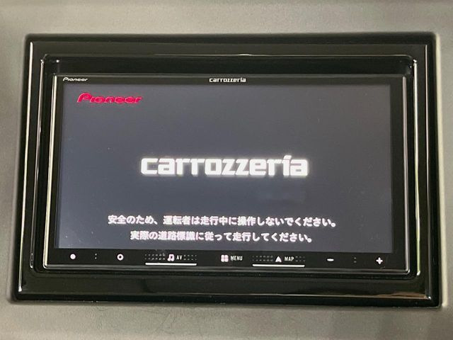 スペーシア