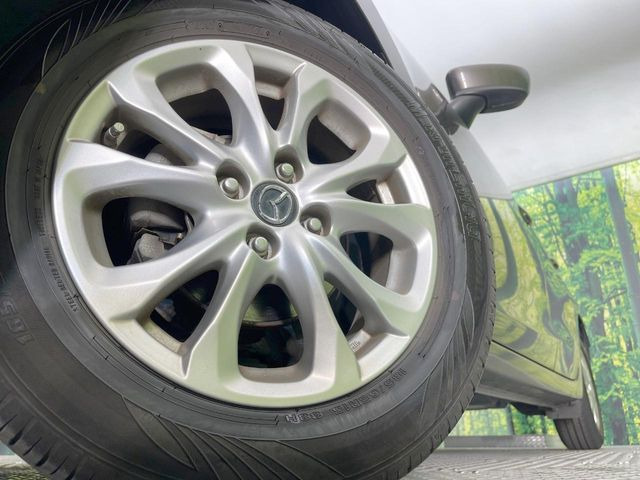 �y�����A���~�z�C�[���z�O�ςɃ}�b�`���������A���~�z�C�[���𑕒����Ă���܂��B�e��ЊO�A���~�z�C�[����A�X�^�b�h���X�^�C�����戵�����Ă���܂��B���񂲑��k����������