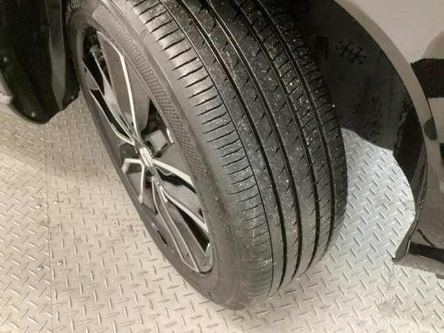 ヴェゼル1.5 ハイブリッド Z