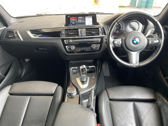 �A���ԃO���[�v���݌ɐ���2,000��!�S���̌n��X���烁�[�J�[�E�Ԏ��킸���Љ�o����̂ŁA���Ȃ��Ƀs�b�^���̂��Ԃ�������͂��ł���܂��͂��₢���킹��������